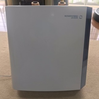 何も言わずに持ってって！2