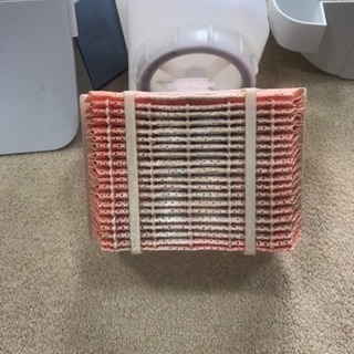 何も言わずに持ってって！の画像