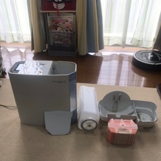 何も言わずに持ってって！の画像