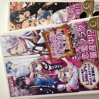 悪堕ち姫は実家没落をねらう