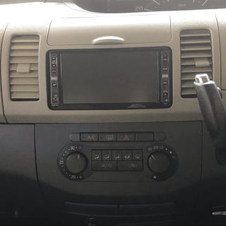 ☆ダイハツ タント車検R3.3☆の画像