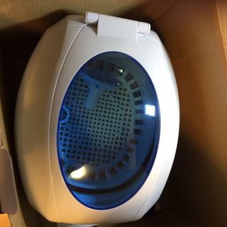  超音波洗浄器 超音波クリーナー 洗浄機 の画像