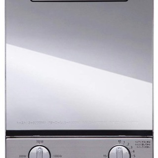 オーブントースター 
