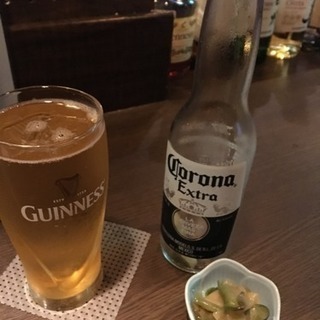 飯でも飲みでもよかったらどうですかー？ - 甲府市