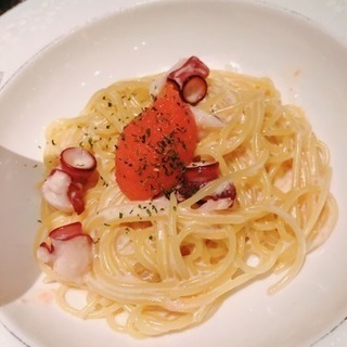 大人女子呑みメンバー募集😊