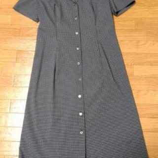 GIO SPORT　ワールド　ワンピース

