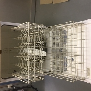 食洗器