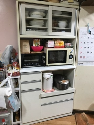 使用期間少くキレイ