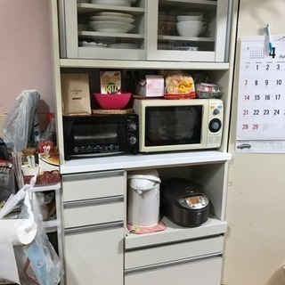 使用期間少くキレイ