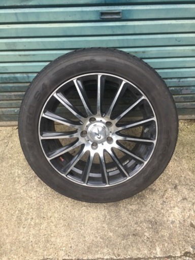 ホンダミニバンなどに