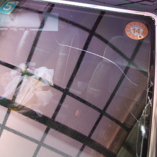 超希少！F31レパード グランドセレクション 部品取り 書類無し 不動車の画像