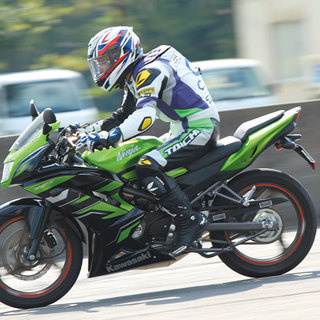 🏍バイク好きな方、ツーリング好きな方を絶賛募集中です❗️ - その他