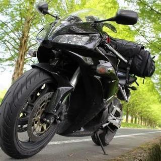 🏍バイク好きな方、ツーリング好きな方を絶賛募集中です❗️ - 神戸市