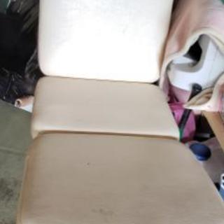 マッサージベットせっと
