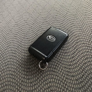 ☆ダイハツ タント☆ 走行 48000キロ 本体価格 700000円！ 車検 残多し！の画像