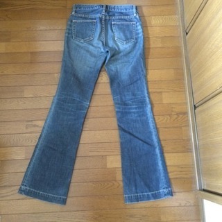 ※1000円セール中❗️ 【GAP】ボトムスの画像