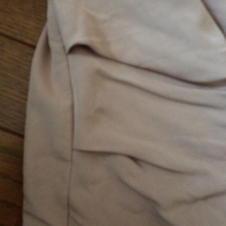 ※1000円セール❗️ 【Ehyphen world gallery】ミニスカートの画像