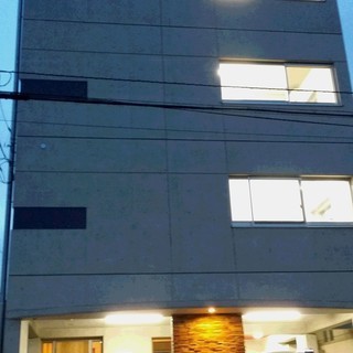 運転代行ドライバー募集！の画像