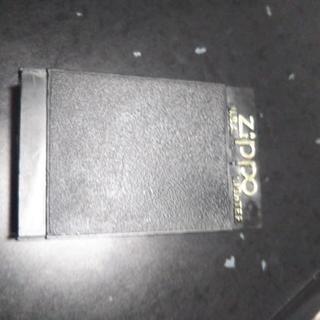 zippo