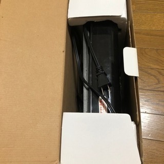 たこ焼き機の画像