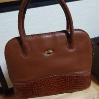 オシャレ☆ハンドバッグ