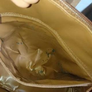 オシャレ☆ハンドバッグの画像