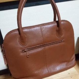 オシャレ☆ハンドバッグの画像