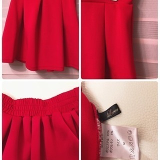まとめ売り バッグ バッグ zara GRL SLY GU WEGO ANAPの画像