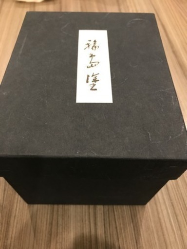 輪島塗 約50000円の物