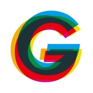 GLAYの元号を聞いて🍀