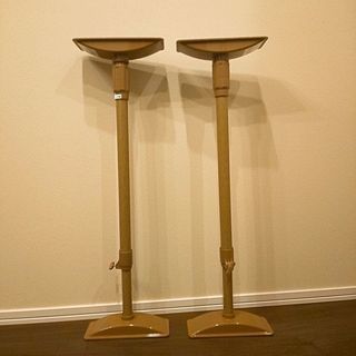 家具転倒防止、突っ張り棒譲ります。の画像