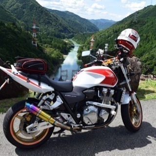 ツーリングをしながら写真やグルメしませんか？^_^ − 愛知県