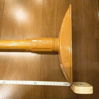 家具転倒防止、突っ張り棒譲ります。の画像