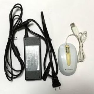 東芝 dynabook EX/55LWH Core i3 Windows10動作確認済「おまけ付き」の画像