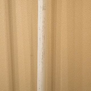 突っ張り棒譲りますの画像
