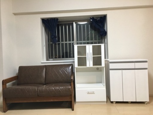 明日までの取り引き！！