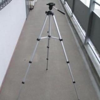 出品中商品まとめて一式相談可能