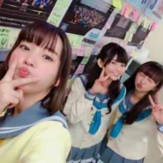 沼津聖地巡礼✨ラブライブサンシャイン