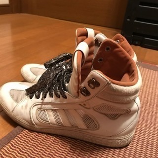 値下げしました！の画像