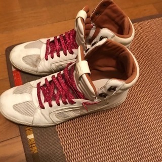 値下げしました！の画像
