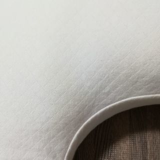 授乳クッション　ネネット・ボンレーブの画像