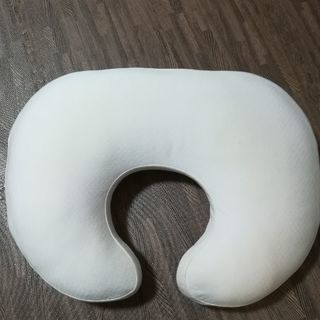授乳クッション　ネネット・ボンレーブの画像