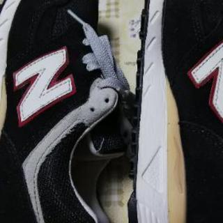 225センチ 無料の画像