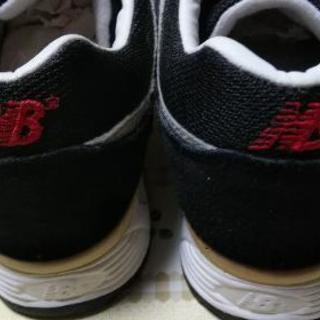 225センチ 無料の画像