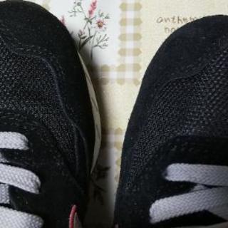 225センチ 無料の画像