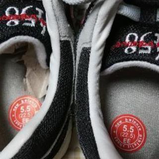 225センチ 無料の画像