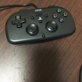 プレイステーション4「500GB」の画像