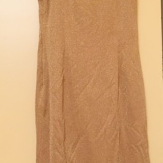 無料に変更セシルマクビーのワンピースの画像