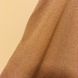 無料に変更セシルマクビーのワンピースの画像