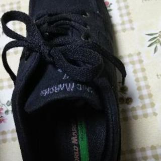 24センチ  無料の画像